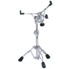 Stable SS-801L Stojan pre snare bubon