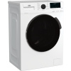 Beko XWUE87265CSH3B