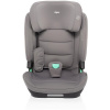 Zopa MATRIX i-Size 2023 Foggy Grey