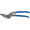 BESSEY - D218-300L