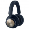 Slúchadlá Bang & Olufsen Portal PlayStation/PC (1321011) modrá