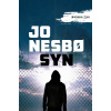 Syn - Jo Nesbo