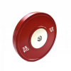Sedco Kotouč HQ Rubber Bumper Plate (25)