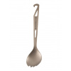 Spork Robens Titanium Spork
