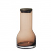 Blomus Karafa na vodu LUNGO 650 ml