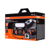OSRAM kompresor, digitální displej - TYREinflate 2130 12V OR TYREINFLATE 2130