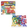 Mattel BLOKUS