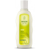 Weleda Millet Nourishing Shampoo 190 ml