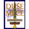 Duše meče