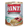 Rinti Kennerfleisch žalúdky 800 g