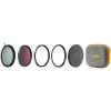 NiSi Filter Swift VND Black Mist Kit 72mm