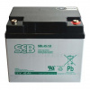 SSB SSB SBL45-12i