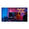 BenQ MOBIUZ EX3210U (9H.LKHLB.QBE)