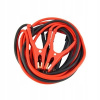 DUALEX 600A 6m