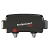 Dogtrace Atrapa obojku d-control professional ONE
