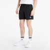 Šortky adidas Essentials Swim Shorts Black XXL XXL