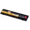 Batéria do notebooku T6 Power pre Lenovo ThinkPad L560, Li-Ion, 5200 mAh (56 Wh), 10,8 V (NBIB0183_V82941)