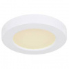 LED stropné svietidlo Globo 12379-6W