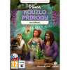 The Sims 4 Enchanted by Nature