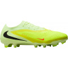 Kopačky Nike Phantom 6 Low Pro FG hj4122-800 Veľkosť 46 EU | 11 UK | 12 US | 30 CM