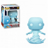 Spider-Man Funko figúrka - Hydro-Man