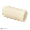 RockShox Dust Seal Press 40mm