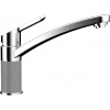 Schock Baterie dřezu SC-90 Croma