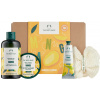 The Body Shop Darčeková sada telovej starostlivosti Mango