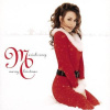 Mariah Carey Merry Christmas 30th Anniversary Edition LP