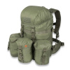 Helikon-Tex Matilda Nylon Adaptive Green 35 l