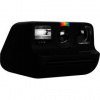Instantný fotoaparát Polaroid Go Gen 2