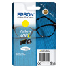 Epson 408L (C13T09K44010) - originálny
