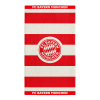 Fan-shop Uterák BAYERN MNICHOV Stripes