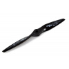 Aero-Naut CAMcarbon POWER-PROP 11x7, 28x18cm