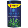 Krmivo pre ryby Tropical granulát 600 g
