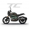 VMOTO TC Wanderer