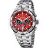 FESTINA CHRONO BIKE 20670/5