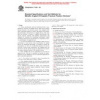 ASTM F384-06 15.1.2006