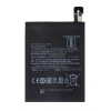 Batéria Xiaomi BN48 4000mAh (OEM)
