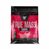 Gainer True Mass 1200 4800 g - BSN Příchuť: Jahoda, Balení (g): 4800 g