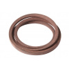 Klinový remeň kosačky - MTD nôž hnací bar 15,88 mm x 2464 mm 754-04087 (MTD nôž hnací bar 15,88 mm x 2464 mm 754-04087)