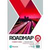 Roadmap A1 Student´s Boo… (Amanda Maris)