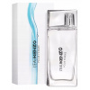 Kenzo L´Eau Par Kenzo toaletná voda dámska 50 ml