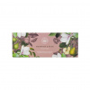 English Soap Sada mydiel 3 x 100 g Magnólia & Hruška