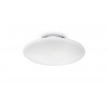 Ideal Lux 32030