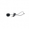 GEMBIRD MIC-C-01
