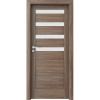 Porta Verte Home model D.4
