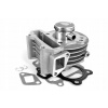 Valec TNT 50 GY6 50 4T 139QMB 139QMA Romet Zipp