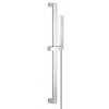 Grohe Sprchový set Euphoria Cube+ chrom 27891000