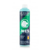 JOE´S NO-FLATS Bezdušový tmel - JOE'S NO-FLATS (Eco sealant) Objem balenia: 500 ml